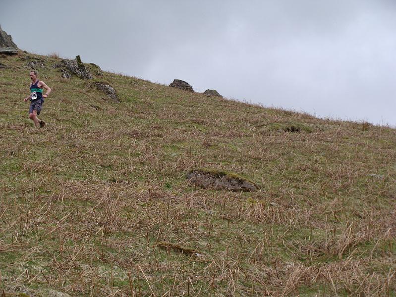 Coniston Race May 10 031.jpg